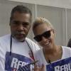 Free Choice Rally LA 108